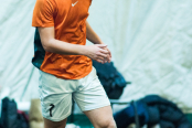 <a href="https://st.getinfootball.com/albums/1098141/690128b167e12_1920.jpg" target="_blank">Завантажити оригінал</a>