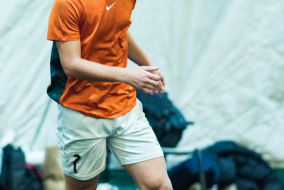 <a href="https://st.getinfootball.com/albums/1098141/690128b167e12_1920.jpg" target="_blank">Завантажити оригінал</a>