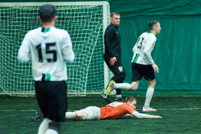<a href="https://st.getinfootball.com/albums/1098141/690128b3c2764_1920.jpg" target="_blank">Завантажити оригінал</a>