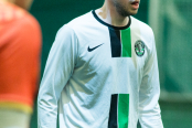<a href="https://st.getinfootball.com/albums/1098141/690128b77ab46_1920.jpg" target="_blank">Завантажити оригінал</a>