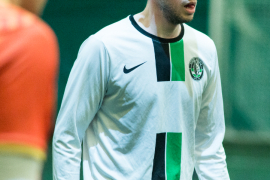 <a href="https://st.getinfootball.com/albums/1098141/690128b77ab46_1920.jpg" target="_blank">Завантажити оригінал</a>