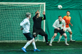 <a href="https://st.getinfootball.com/albums/1098141/690128bbd5b5a_1920.jpg" target="_blank">Завантажити оригінал</a>