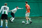 <a href="https://st.getinfootball.com/albums/1098141/690128c0c466f_1920.jpg" target="_blank">Завантажити оригінал</a>