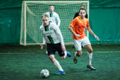 <a href="https://st.getinfootball.com/albums/1098141/690128c4a6a7f_1920.jpg" target="_blank">Завантажити оригінал</a>