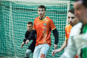 <a href="https://st.getinfootball.com/albums/1098141/690128c89fbb4_1920.jpg" target="_blank">Завантажити оригінал</a>