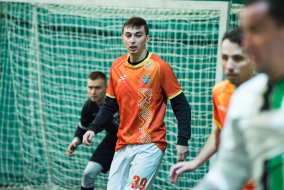 <a href="https://st.getinfootball.com/albums/1098141/690128c89fbb4_1920.jpg" target="_blank">Завантажити оригінал</a>