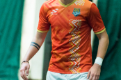 <a href="https://st.getinfootball.com/albums/1098141/690128cb88291_1920.jpg" target="_blank">Завантажити оригінал</a>