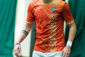 <a href="https://st.getinfootball.com/albums/1098141/690128cb88291_1920.jpg" target="_blank">Завантажити оригінал</a>