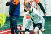 <a href="https://st.getinfootball.com/albums/1098141/690128ce78fc8_1920.jpg" target="_blank">Завантажити оригінал</a>