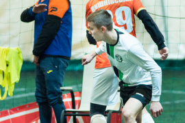 <a href="https://st.getinfootball.com/albums/1098141/690128ce78fc8_1920.jpg" target="_blank">Завантажити оригінал</a>