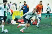 <a href="https://st.getinfootball.com/albums/1098141/690128d1a79a4_1920.jpg" target="_blank">Завантажити оригінал</a>