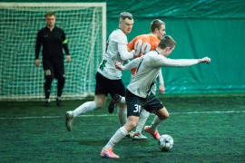 <a href="https://st.getinfootball.com/albums/1098141/690128d5a87db_1920.jpg" target="_blank">Завантажити оригінал</a>