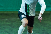 <a href="https://st.getinfootball.com/albums/1098141/690128d889762_1920.jpg" target="_blank">Завантажити оригінал</a>