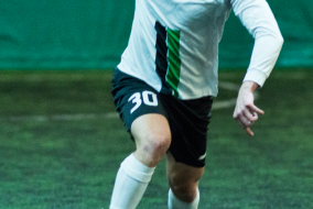<a href="https://st.getinfootball.com/albums/1098141/690128d889762_1920.jpg" target="_blank">Завантажити оригінал</a>