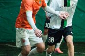 <a href="https://st.getinfootball.com/albums/1098141/690128db730ef_1920.jpg" target="_blank">Завантажити оригінал</a>