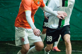 <a href="https://st.getinfootball.com/albums/1098141/690128db730ef_1920.jpg" target="_blank">Завантажити оригінал</a>