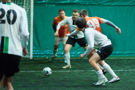 <a href="https://st.getinfootball.com/albums/1098141/690128deacaa0_1920.jpg" target="_blank">Завантажити оригінал</a>