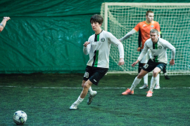 <a href="https://st.getinfootball.com/albums/1098141/690128e1a7ba9_1920.jpg" target="_blank">Завантажити оригінал</a>