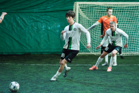 <a href="https://st.getinfootball.com/albums/1098141/690128e1a7ba9_1920.jpg" target="_blank">Завантажити оригінал</a>