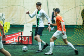 <a href="https://st.getinfootball.com/albums/1098141/690128e4bd5b8_1920.jpg" target="_blank">Завантажити оригінал</a>