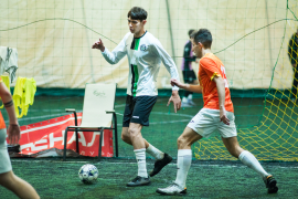 <a href="https://st.getinfootball.com/albums/1098141/690128e4bd5b8_1920.jpg" target="_blank">Завантажити оригінал</a>