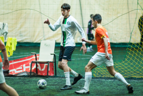 <a href="https://st.getinfootball.com/albums/1098141/690128e4bd5b8_1920.jpg" target="_blank">Завантажити оригінал</a>