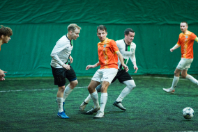 <a href="https://st.getinfootball.com/albums/1098141/690128ebafdf7_1920.jpg" target="_blank">Завантажити оригінал</a>