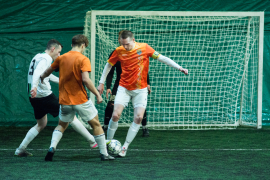 <a href="https://st.getinfootball.com/albums/1098141/690128eeb6bc5_1920.jpg" target="_blank">Завантажити оригінал</a>