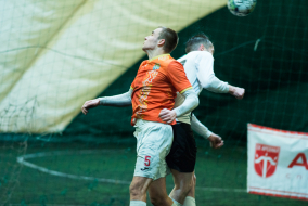 <a href="https://st.getinfootball.com/albums/1098141/690128f2aaf86_1920.jpg" target="_blank">Завантажити оригінал</a>