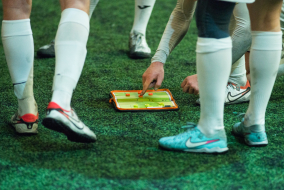 <a href="https://st.getinfootball.com/albums/1098141/690128f5bf188_1920.jpg" target="_blank">Завантажити оригінал</a>