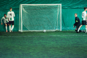 <a href="https://st.getinfootball.com/albums/1098141/690128f9be3bc_1920.jpg" target="_blank">Завантажити оригінал</a>