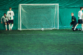 <a href="https://st.getinfootball.com/albums/1098141/690128f9be3bc_1920.jpg" target="_blank">Завантажити оригінал</a>