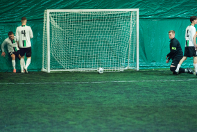<a href="https://st.getinfootball.com/albums/1098141/690128f9be3bc_1920.jpg" target="_blank">Завантажити оригінал</a>