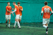 <a href="https://st.getinfootball.com/albums/1098141/690128fdb7982_1920.jpg" target="_blank">Завантажити оригінал</a>