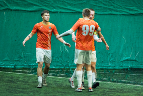 <a href="https://st.getinfootball.com/albums/1098141/69012900b5400_1920.jpg" target="_blank">Завантажити оригінал</a>