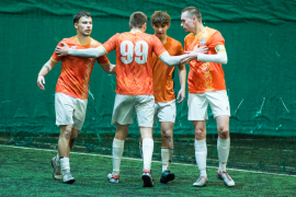 <a href="https://st.getinfootball.com/albums/1098141/69012903b9cb6_1920.jpg" target="_blank">Завантажити оригінал</a>
