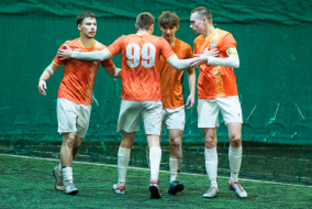 <a href="https://st.getinfootball.com/albums/1098141/69012903b9cb6_1920.jpg" target="_blank">Завантажити оригінал</a>
