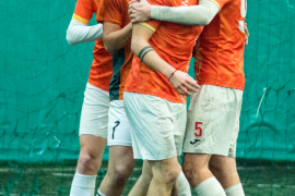 <a href="https://st.getinfootball.com/albums/1098141/690129068ddc5_1920.jpg" target="_blank">Завантажити оригінал</a>