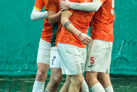 <a href="https://st.getinfootball.com/albums/1098141/690129068ddc5_1920.jpg" target="_blank">Завантажити оригінал</a>