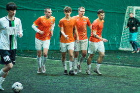 <a href="https://st.getinfootball.com/albums/1098141/690129099d56f_1920.jpg" target="_blank">Завантажити оригінал</a>