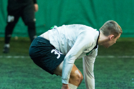 <a href="https://st.getinfootball.com/albums/1098141/6901290c8ce95_1920.jpg" target="_blank">Завантажити оригінал</a>