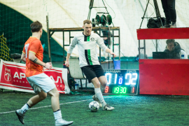 <a href="https://st.getinfootball.com/albums/1098141/690129109328b_1920.jpg" target="_blank">Завантажити оригінал</a>