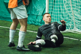 <a href="https://st.getinfootball.com/albums/1098141/69012914b5608_1920.jpg" target="_blank">Завантажити оригінал</a>