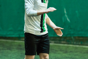 <a href="https://st.getinfootball.com/albums/1098141/6901291773e10_1920.jpg" target="_blank">Завантажити оригінал</a>