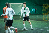 <a href="https://st.getinfootball.com/albums/1098141/6901291ba522b_1920.jpg" target="_blank">Завантажити оригінал</a>