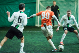 <a href="https://st.getinfootball.com/albums/1098141/6901291ea794c_1920.jpg" target="_blank">Завантажити оригінал</a>