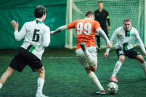 <a href="https://st.getinfootball.com/albums/1098141/6901291ea794c_1920.jpg" target="_blank">Завантажити оригінал</a>