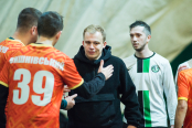 <a href="https://st.getinfootball.com/albums/1098141/690129229088b_1920.jpg" target="_blank">Завантажити оригінал</a>
