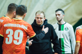 <a href="https://st.getinfootball.com/albums/1098141/690129229088b_1920.jpg" target="_blank">Завантажити оригінал</a>