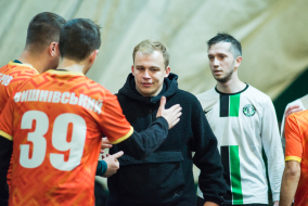 <a href="https://st.getinfootball.com/albums/1098141/690129229088b_1920.jpg" target="_blank">Завантажити оригінал</a>